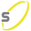 siriusetiket.com