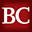 sites.bc.edu