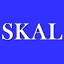 skalcapital.com