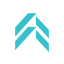 skalestrategy.com