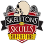 skeletonsandskullssuperstore.com