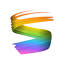 sketchersunited.org