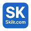 skilr.com