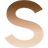 skinnect.ca