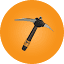 skyhubmining.ae
