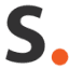 slowalk.co.kr