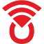 smartsho.com