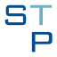 smarttestprep.com