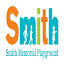 smithplayground.org