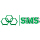 smscor.com