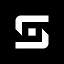 snappr.com