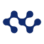 soapnoteai.com