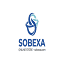 sobexa.com