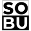 sobu.ch