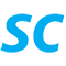 softcarrier.com