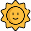 sol.com.ar