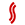 solidstav.sk