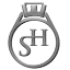 sormustenherra.fi