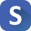 sotto.ro