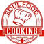 soulfoodcooking101.com
