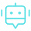 sourcex.pro