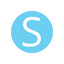sparesmart.no