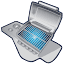 sparklegrill.com