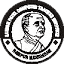 spcti.com