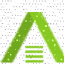 specialrdp.com