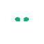 specterops.io