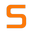 speedhanger.com
