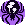 spiderforest.net