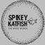 spikeykatfish.com