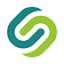 spiritmotorgroup.ie