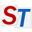 split-ticket.org