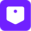 spocket.co