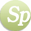 sportif-rencontre.com