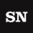 sportingnews.com