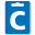 stand-store.co.uk