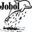 standjobol.com