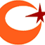 standmat.ru