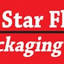 star-flex.co.th