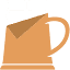 stayinapub.co.uk