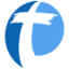 stedithschool.com