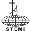 stemi.org