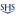 sterlinghall.com