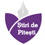stiridepitesti.ro