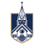 stjameswv.org