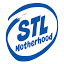 stlmotherhood.com