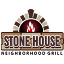 stonehousenewberry.com